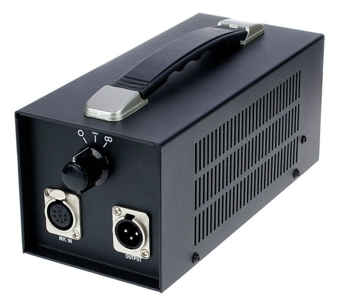 WA-251 – Vue 9 | Fluxlab