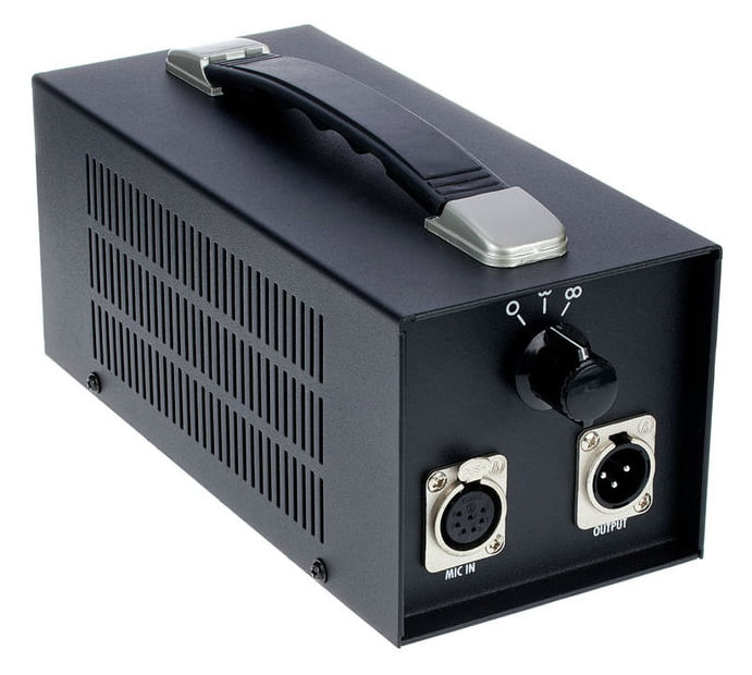 WA-251 – Vue 11 | Fluxlab