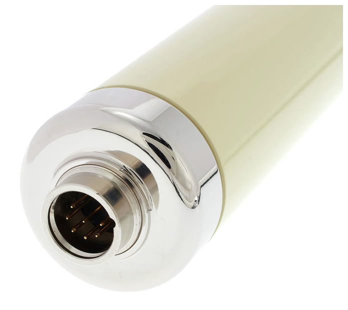 WA-251 – Vue 6 | Fluxlab