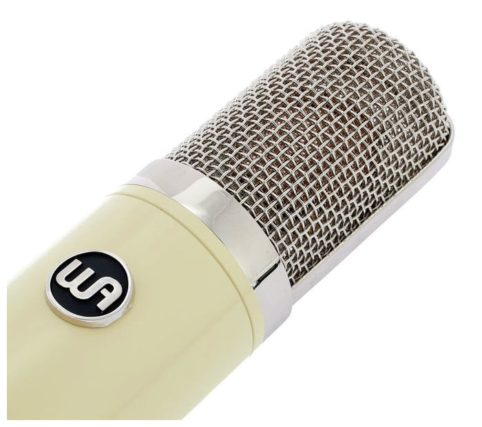 WA-251 – Vue 5 | Fluxlab