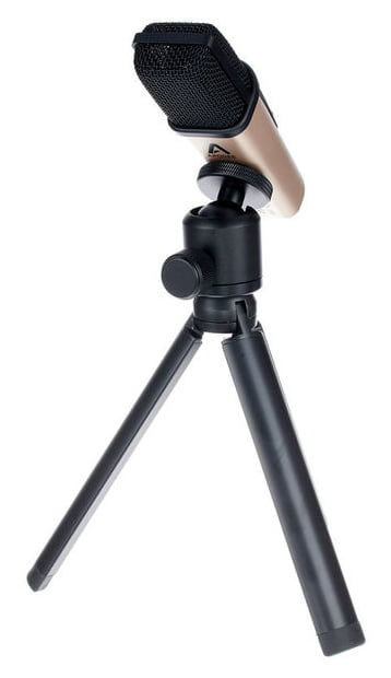 HypeMiC – Vue 8 | Fluxlab