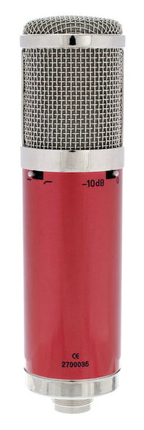 CK-7+ – Vue 3 | Fluxlab