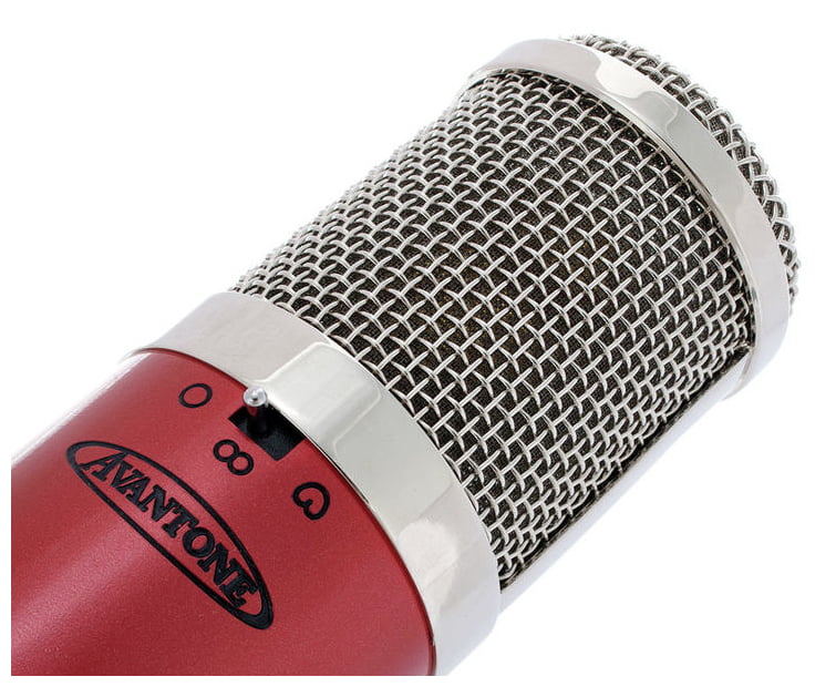 CK-7+ – Vue 5 | Fluxlab