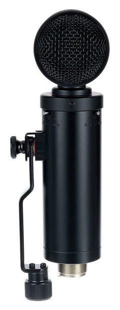 LS-308 – Vue 10 | Fluxlab