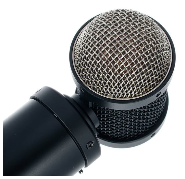 LS-308 – Vue 6 | Fluxlab