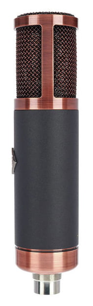 TF29 – Vue 4 | Fluxlab