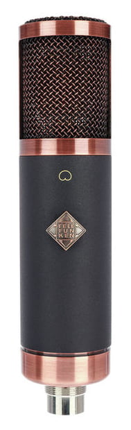 TF29 – Vue 3 | Fluxlab