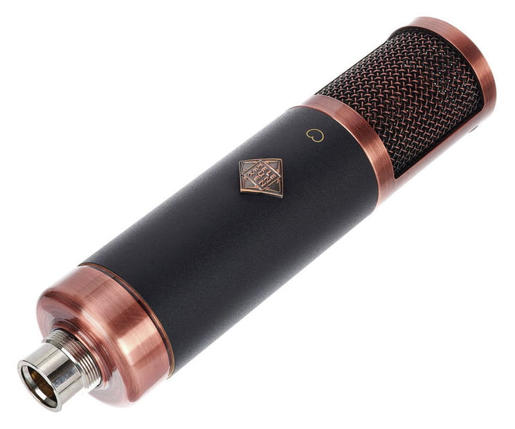 TF29 – Vue 6 | Fluxlab