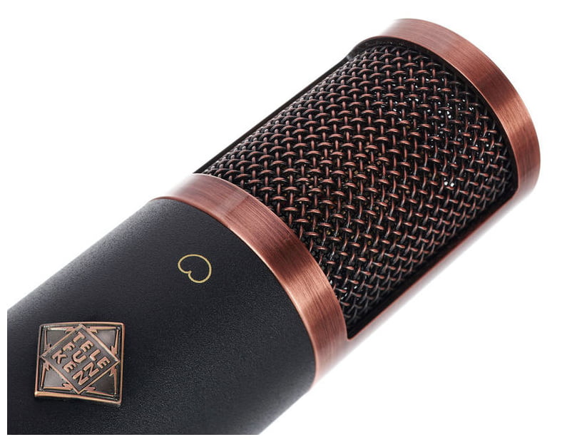 TF29 – Vue 7 | Fluxlab