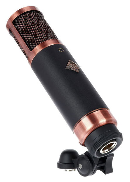 TF29 – Vue 9 | Fluxlab