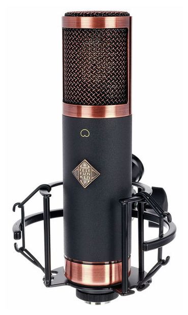 TF29 – Vue 2 | Fluxlab