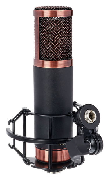 TF29 – Vue 11 | Fluxlab