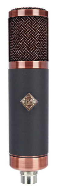 TF39 – Vue 2 | Fluxlab