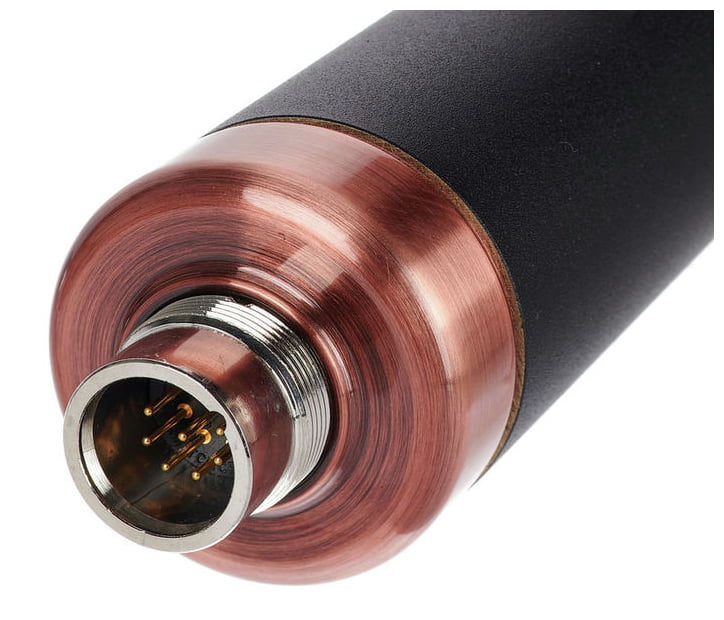 TF39 – Vue 7 | Fluxlab