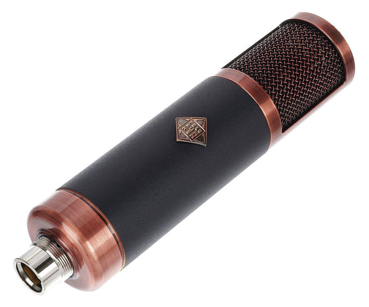 TF39 – Vue 5 | Fluxlab