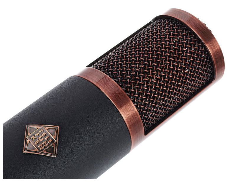 TF39 – Vue 6 | Fluxlab