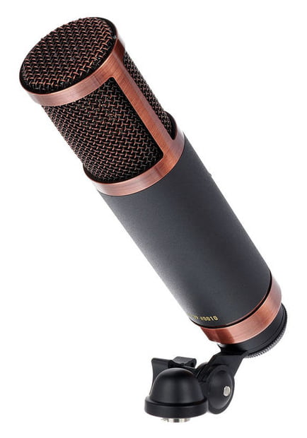 TF39 – Vue 9 | Fluxlab