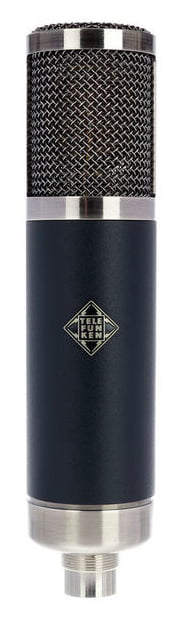 TF47 – Vue 2 | Fluxlab