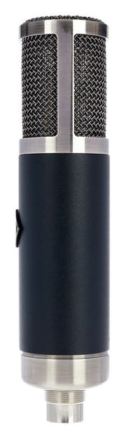 TF47 – Vue 4 | Fluxlab