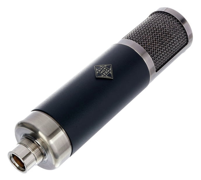 TF47 – Vue 5 | Fluxlab