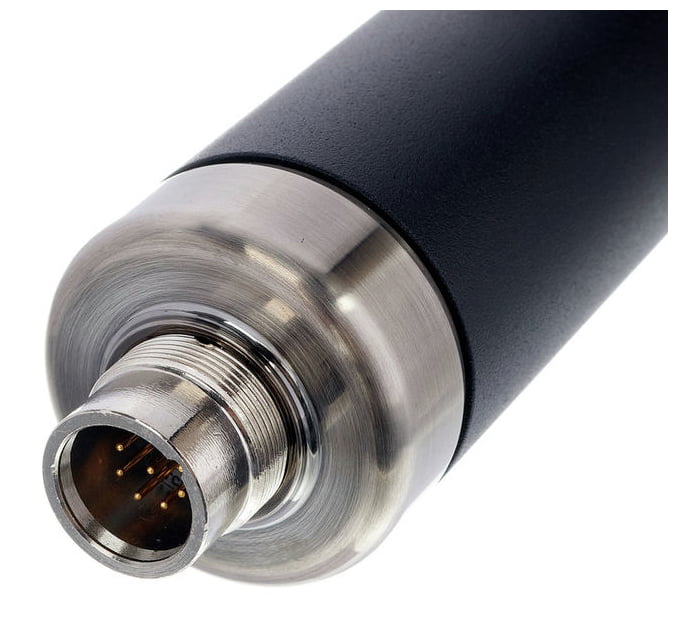 TF47 – Vue 7 | Fluxlab