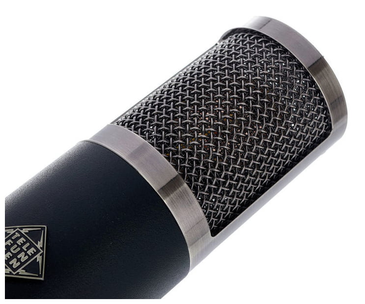 TF47 – Vue 6 | Fluxlab