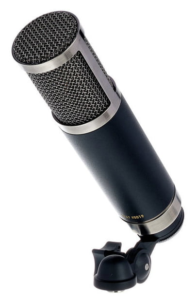 TF47 – Vue 9 | Fluxlab