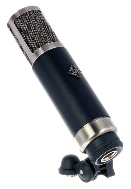 TF47 – Vue 8 | Fluxlab