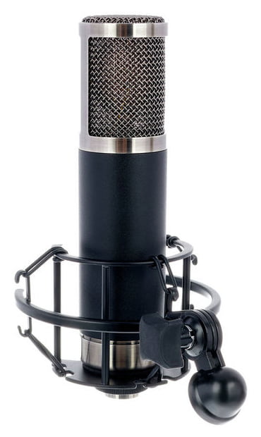 TF47 – Vue 11 | Fluxlab