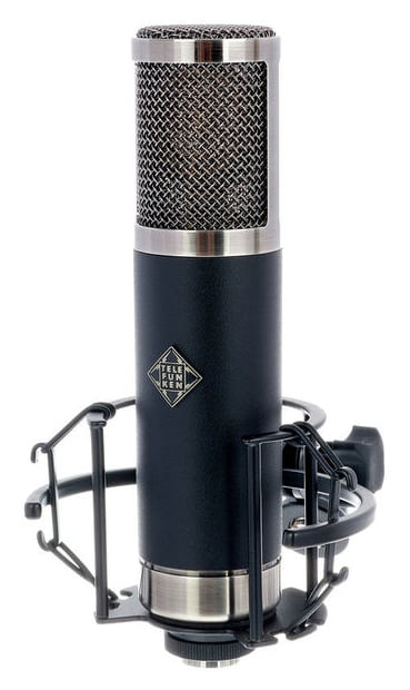 TF47 – Vue 10 | Fluxlab