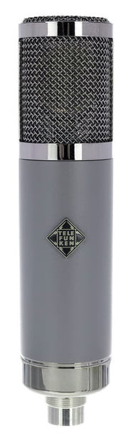 TF51 – Vue 2 | Fluxlab