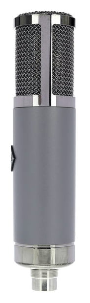 TF51 – Vue 4 | Fluxlab