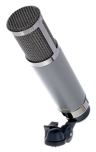 TF51 – Vue 9 | Fluxlab