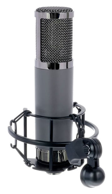 TF51 – Vue 11 | Fluxlab