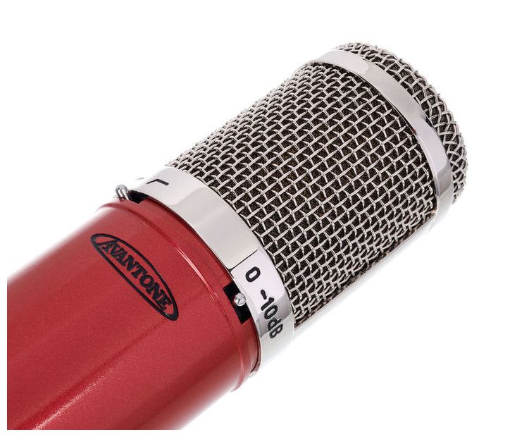 CV-12 BLA – Vue 5 | Fluxlab