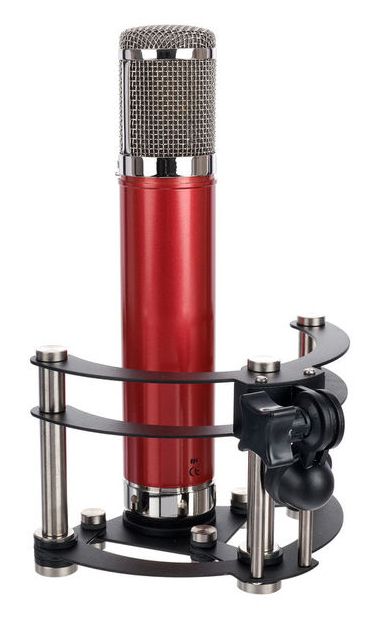 CV-12 BLA – Vue 8 | Fluxlab