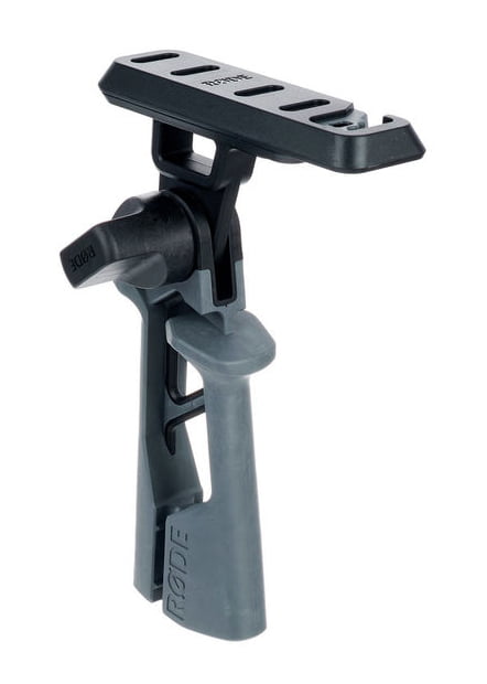 Røde NTG5 – Vue 9 | Fluxlab