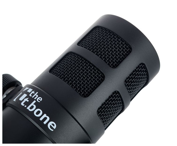 MB 7 Beta – Vue 7 | Fluxlab