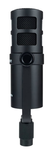 MB 7 Beta – Vue 11 | Fluxlab