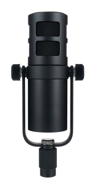 MB 7 Beta – Vue 10 | Fluxlab