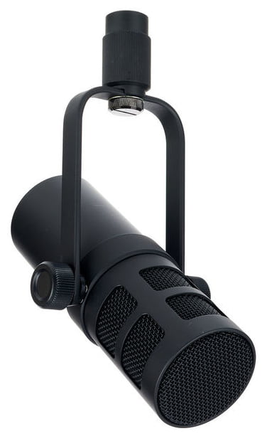 MB 7 Beta – Vue 2 | Fluxlab