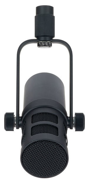 MB 7 Beta – Vue 3 | Fluxlab