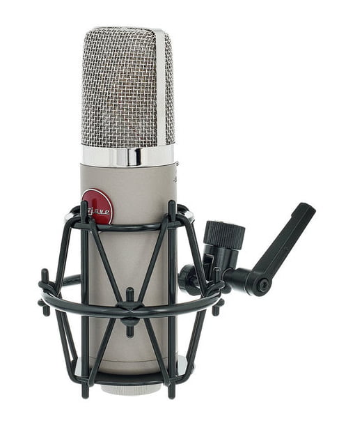 MA-300 SN – Vue 9 | Fluxlab