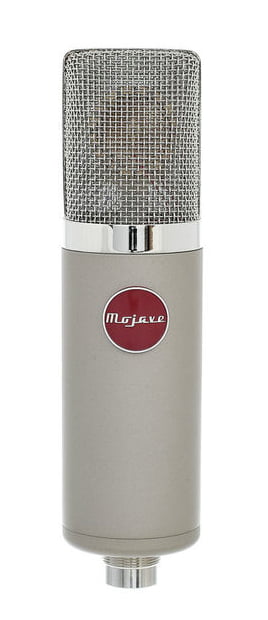 MA-300 SN – Vue 2 | Fluxlab