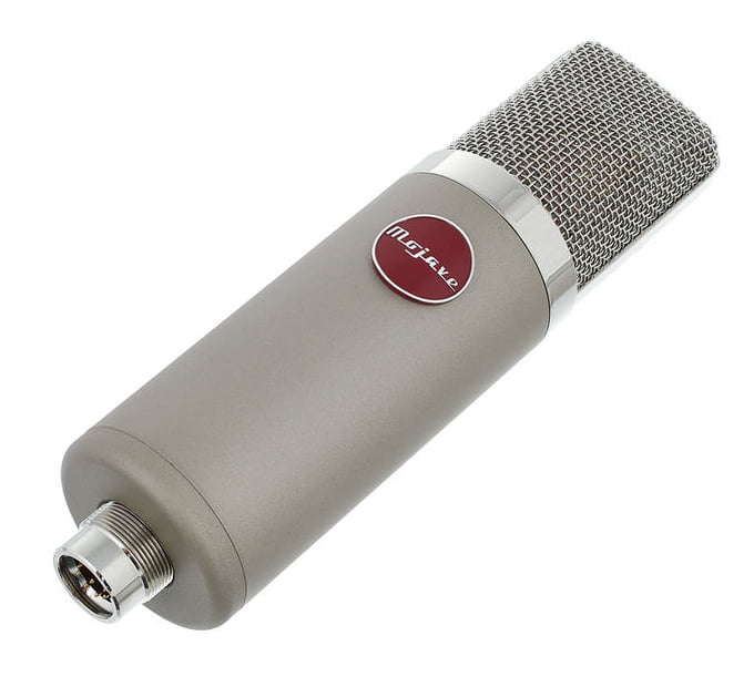 MA-300 SN – Vue 5 | Fluxlab