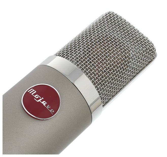 MA-300 SN – Vue 6 | Fluxlab