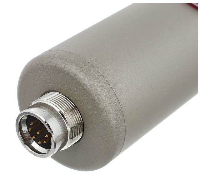 MA-300 SN – Vue 7 | Fluxlab