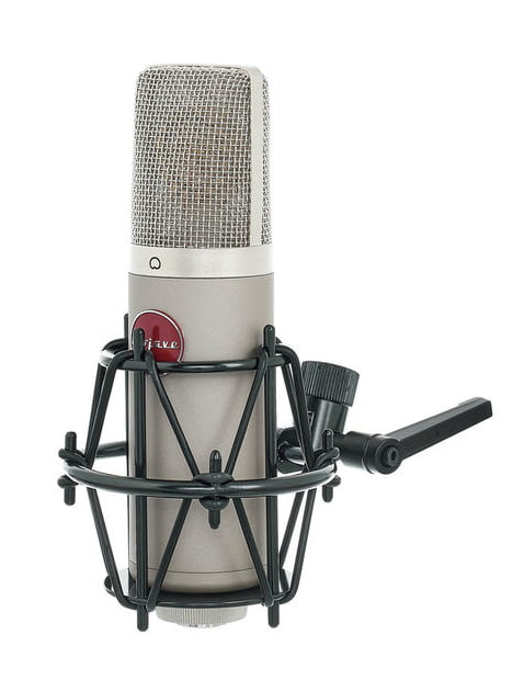 MA-200 SN – Vue 8 | Fluxlab