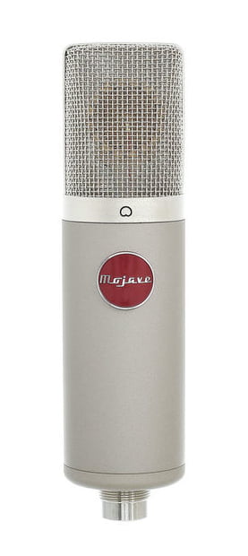 MA-200 SN – Vue 2 | Fluxlab