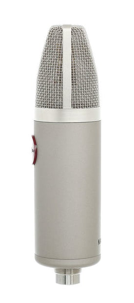 MA-200 SN – Vue 3 | Fluxlab